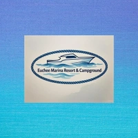 闪电123彩票联盟赛车体彩网首页